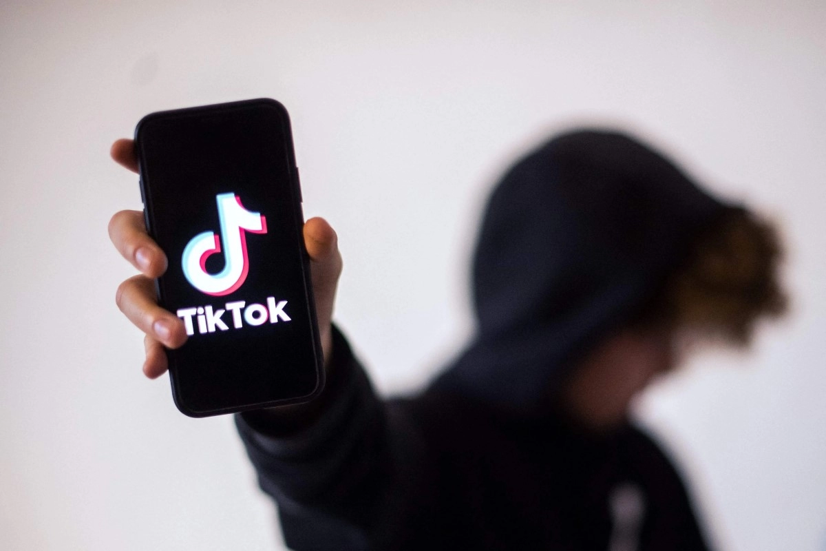 Amerikanci masovno brišu TikTok nakon preuzimanja: Brisanja skočila 150 posto za samo pet dana